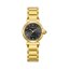 Citizen EM1132-88H Citizen L