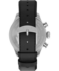 Timex Waterbury Traditional Ace Fly-Back Chronograph TW2Y70000UK