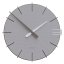 Dizajnové hodiny 10-019-86 CalleaDesign 42cm