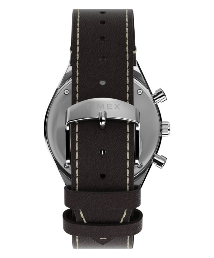 Timex Q Sport TW2Y88700UK