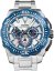 FESTINA 20724/1 Chrono Bike 2025