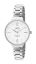 Náramkové hodinky JVD J4192.1