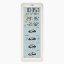 TFA 35.8108.02 - Bezdrôtová WiFi meteostanica s múdrou predpoveďou TFA.me ID-06