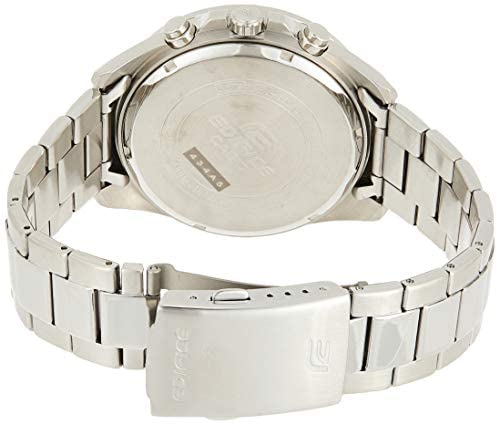 Remienok na hodinky CASIO EFV-550D (2577) Remienok na hodinky CASIO EFV-550D (2577)