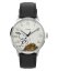 Timex Peanuts Waterbury Classic TW2Y85600