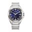 Citizen NB6010-81L Series 831