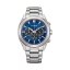 Citizen CA4590-81L Sports