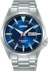 Lorus RL419BX9