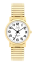 Náramkové hodinky JVD J4012.8