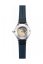 Orient Star Classic Open Heart Automatic RE-ND0012L00B
