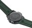 Luminox Pacific Diver Chronograph 3140 Series XS.3147