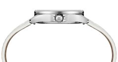 Certina DS-8 Moonphase C045.223.16.131.00