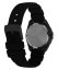 Timex Deepwater Arctic 200 TW3A02000UK