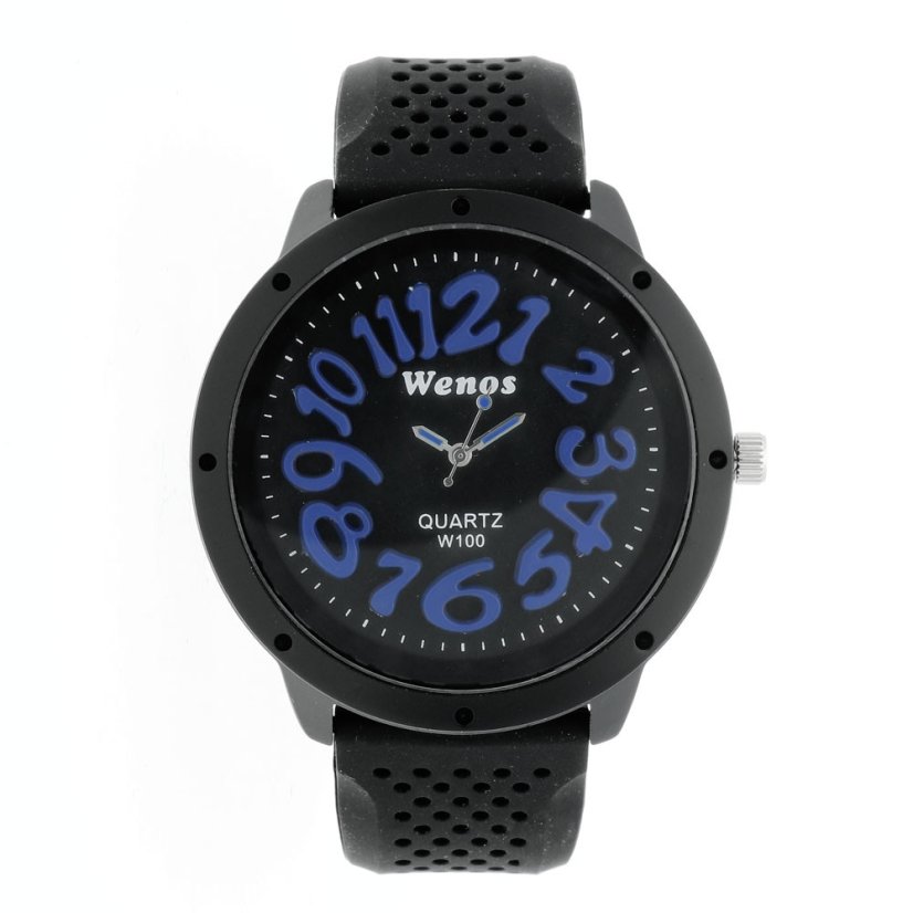 MPM W01X.10245.C