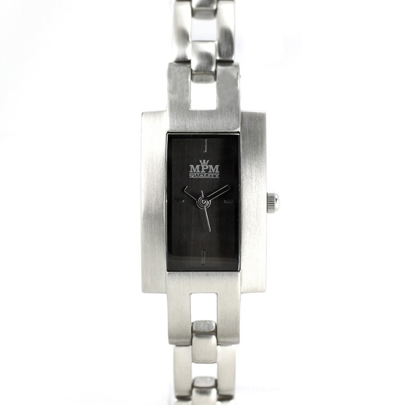 MPM W02M.10368.A MPM W02M.10368.A