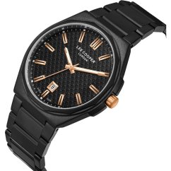 Lee Cooper LC08031.650