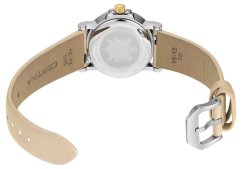 Certina DS Caimano Lady C017.210.56.117.00