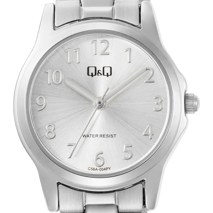 Hodinky Q&Q C56A-004PY