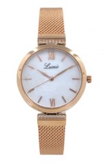 Hodinky LUMIR IP-ROSE 11158603