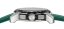 FESTINA 23305/1 CONNECTED FULL D