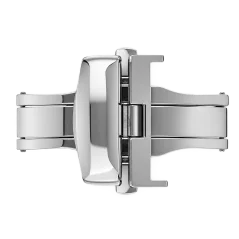 Zapínání motýlek s boční pojistkou 22 mm - SP22