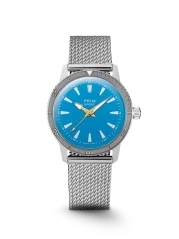 PRIM Sport 38 A - D - L09P.18058.D.71-922-501-00-1/04