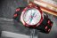 Invicta NHL Quartz 48mm 42663 Washington Capitals