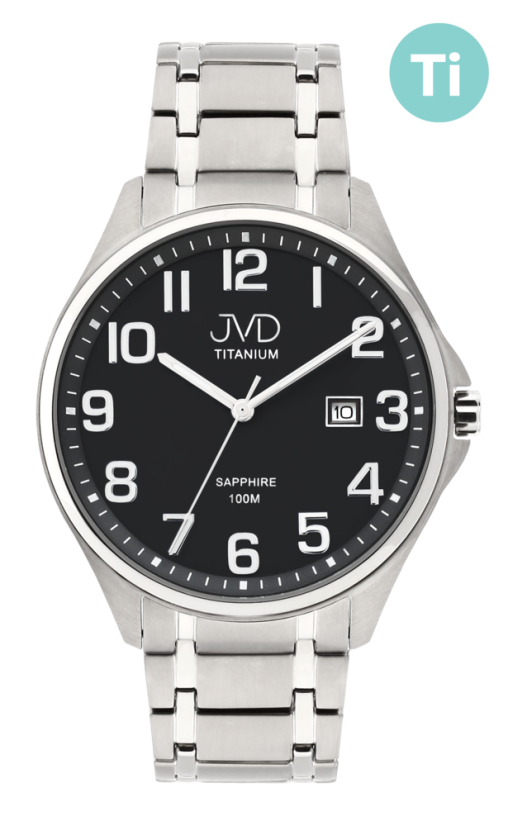 Náramkové hodinky JVD JE2002.3