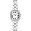 GANT G193101 SENECA BIJOU