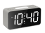 Digitální svítící budík do sítě JVD SB2020.2