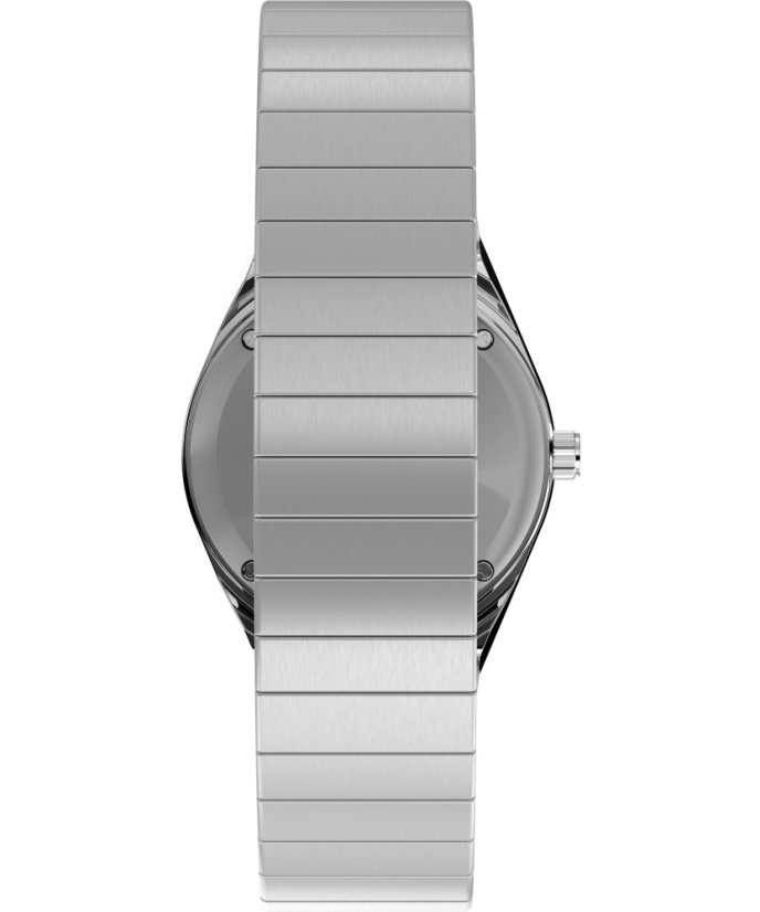 Timex Q Sport Mini TW2Y77300UK
