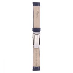 Kožený remienok na hodinky RB.15699.1816.30.L (18 mm)
