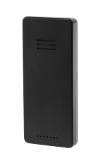 Senzor SN3531,3552