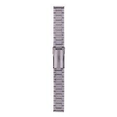 Oceľový remienok na hodinky PRIM RA.15606.18 (18 mm)
