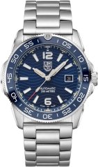 Luminox Pacific Diver Automatic 3100 Series XS.3104