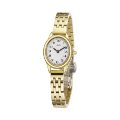 Náramkové hodinky JVD JZ213.2