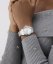 Guess Mist GW0948L6