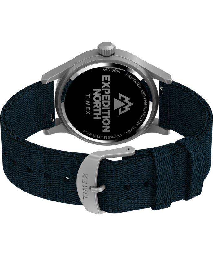 Timex Expedition Sierra TW2V65600QY