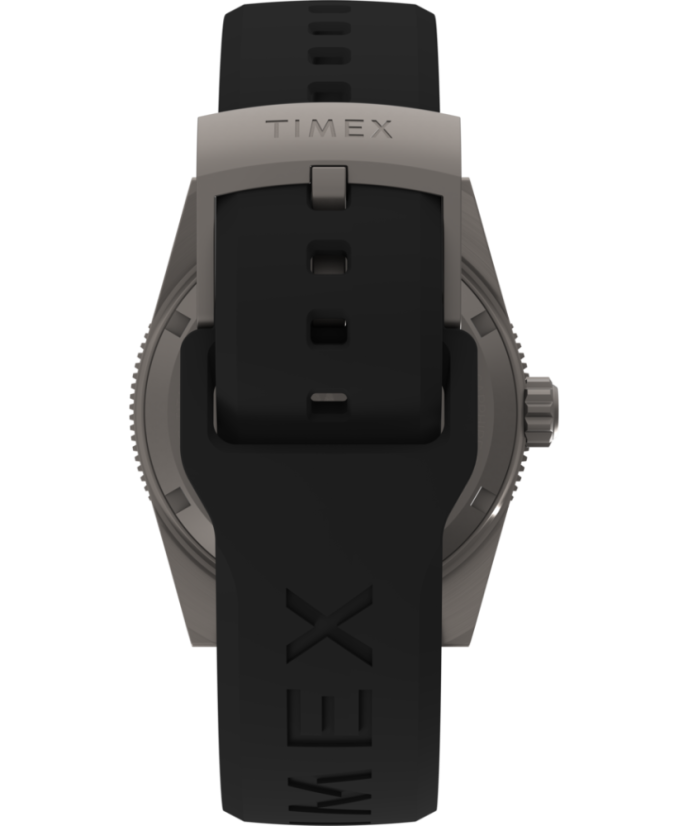 Timex Deepwater Reef Titanium Automatic TW2W73800UK