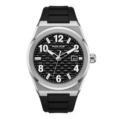 Police PEWGN0000201 PREIKE