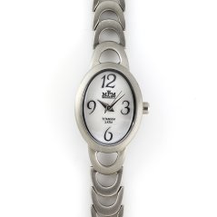 MPM W02M.10325.B