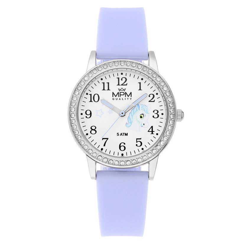 MPM Ponny Stars - B - W05M.11331.B