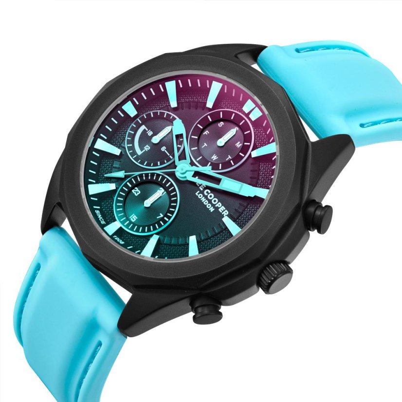 Lee Cooper LC07990.659