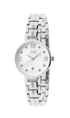 Náramkové hodinky JVD JG1017.1