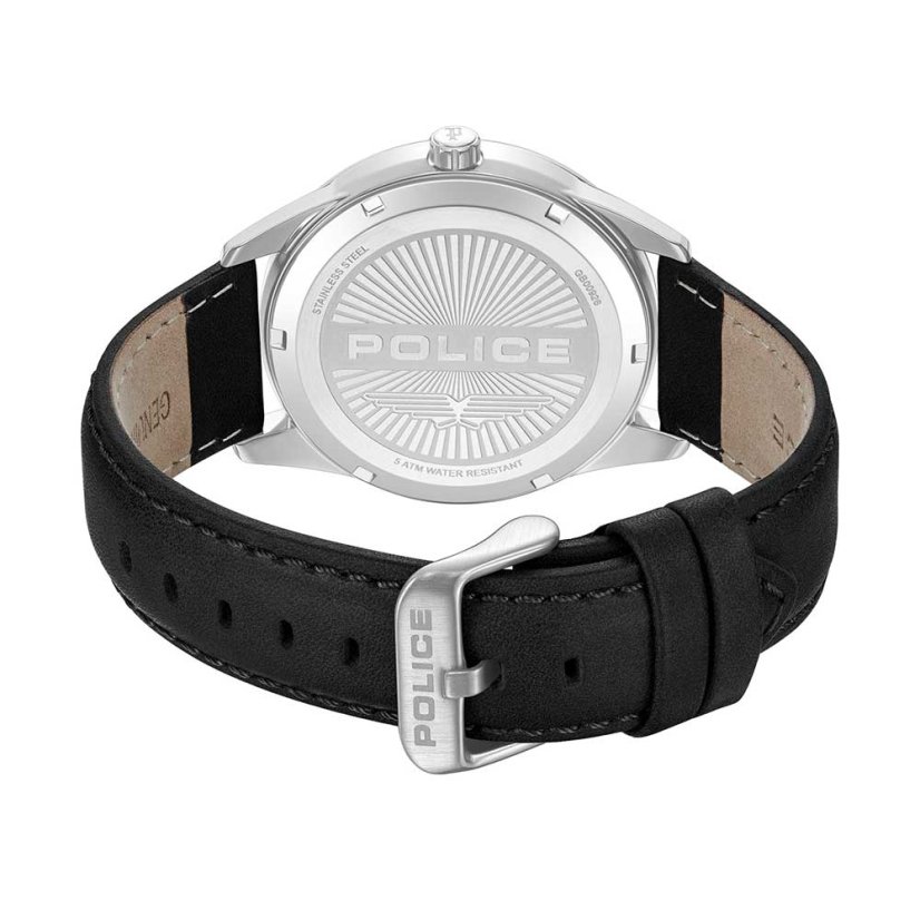 Police PEWGB0092601 STYLESHIFT