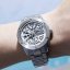 Orient Star Sports Avant Garde Skeleton Automatic RE-BZ0001S00B