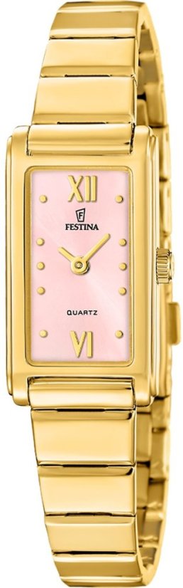 FESTINA 20768/3 MADEMOISELLE FESTINA 20768/3 MADEMOISELLE