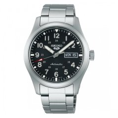 Seiko SRPG27K1 Seiko 5 Sports