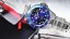 Invicta Pre Diver Men Automatic 40mm 9094OB