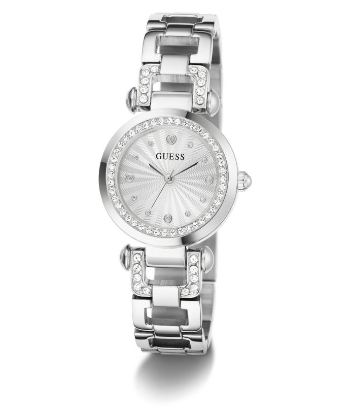 Guess Ginger GW0869L3